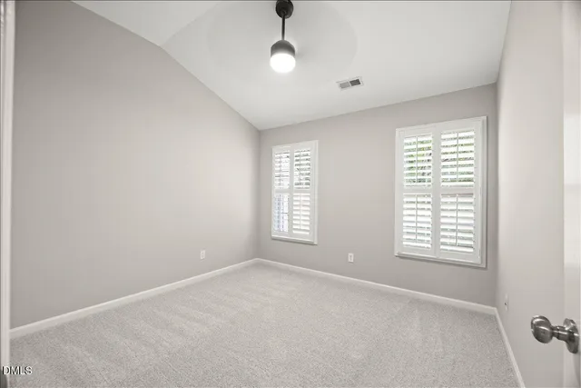 $430,000 | 6733 Middleboro Drive, Raleigh, NC 27612