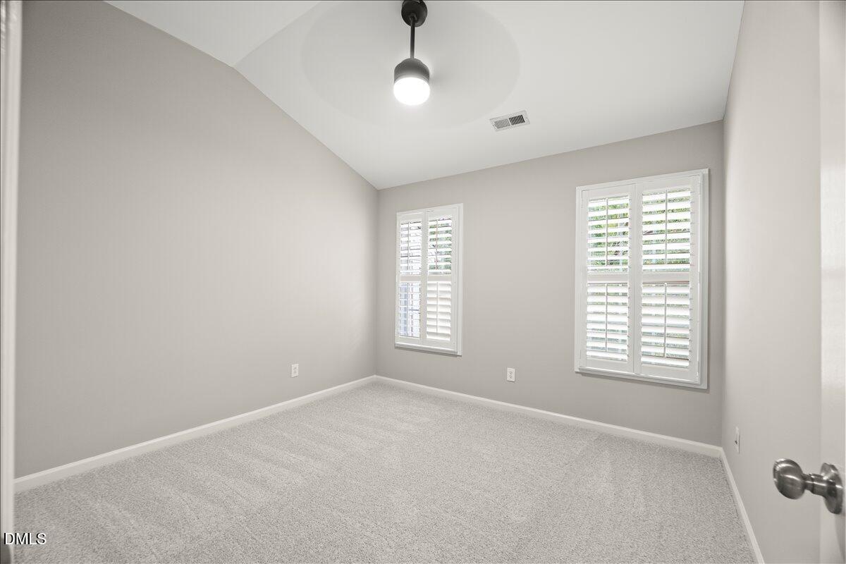 6733 Middleboro Drive Raleigh, NC 27612 - Photo 16 of 21 52-P1112076