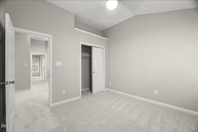 $430,000 | 6733 Middleboro Drive, Raleigh, NC 27612