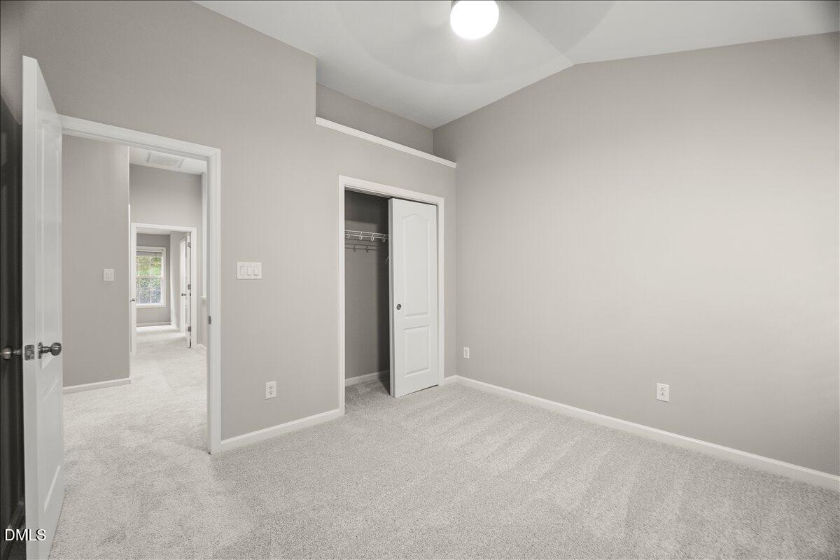 6733 Middleboro Drive Raleigh, NC 27612 - Photo 17 of 21 53-P1112080