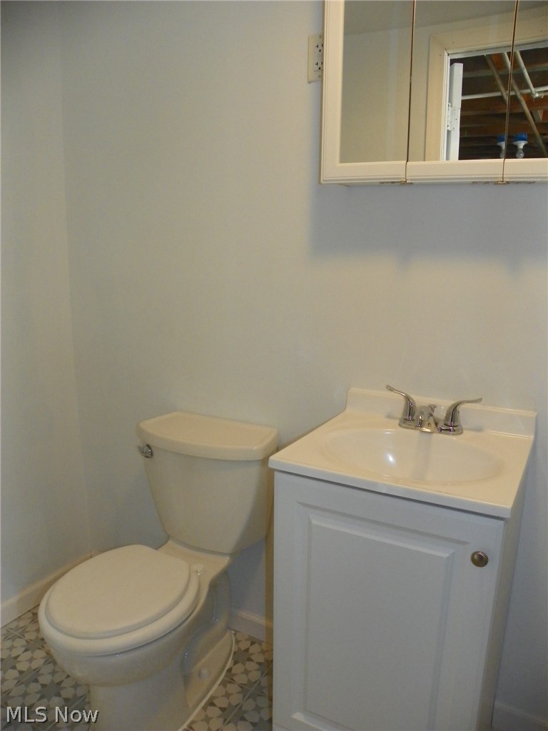 5935 Pearl Road Cleveland, OH 44130 - Photo 22 of 30 Gallery Image 22