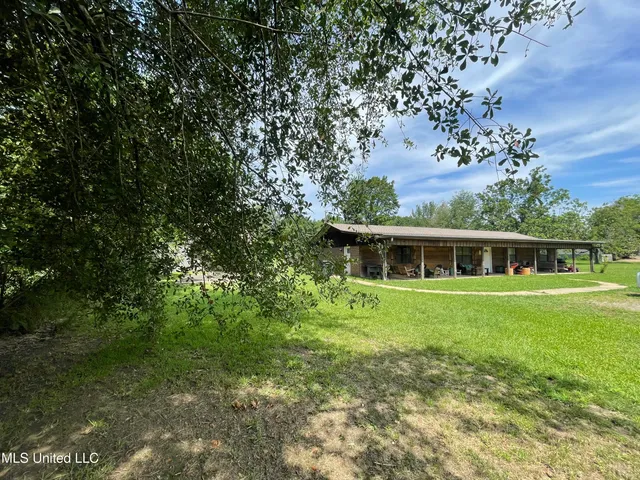 $475,000 | 2167 Highway 471, Brandon, MS 39047
