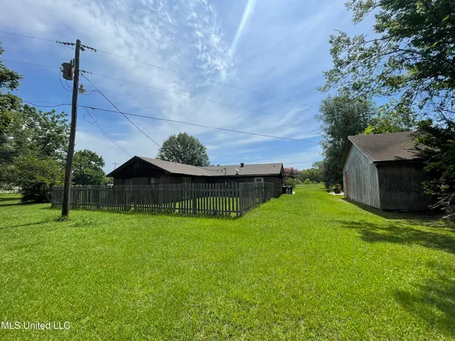 $475,000 | 2167 Highway 471, Brandon, MS 39047