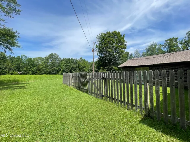 $475,000 | 2167 Highway 471, Brandon, MS 39047