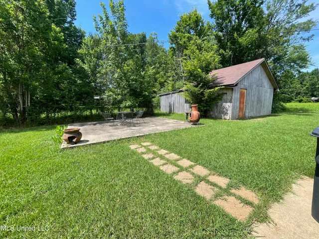 $475,000 | 2167 Highway 471, Brandon, MS 39047