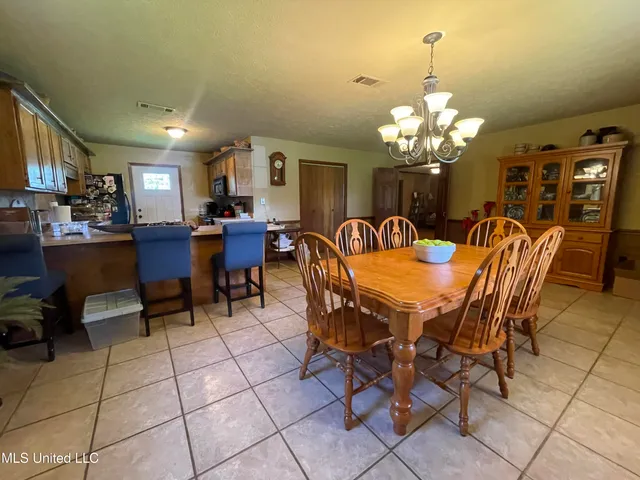 $475,000 | 2167 Highway 471, Brandon, MS 39047