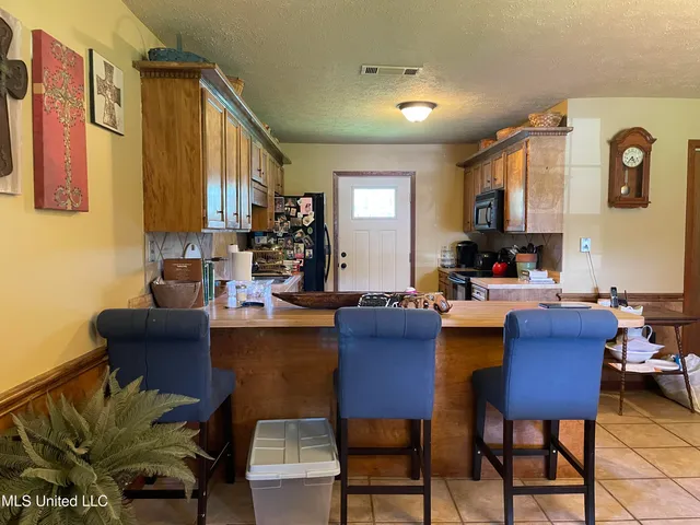 $475,000 | 2167 Highway 471, Brandon, MS 39047