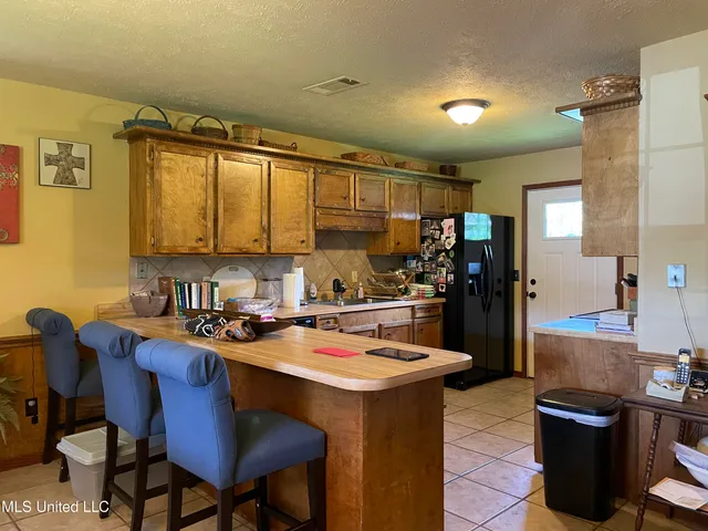 $475,000 | 2167 Highway 471, Brandon, MS 39047