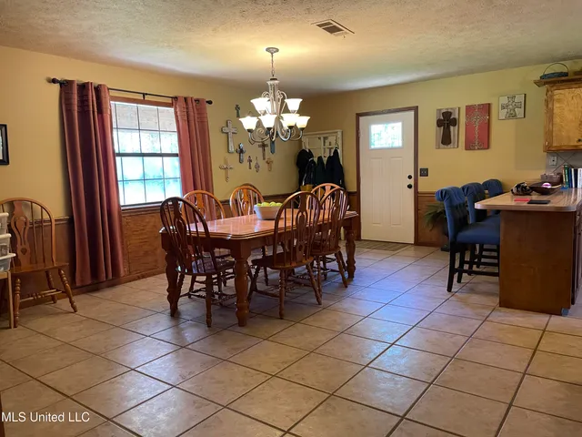 $475,000 | 2167 Highway 471, Brandon, MS 39047