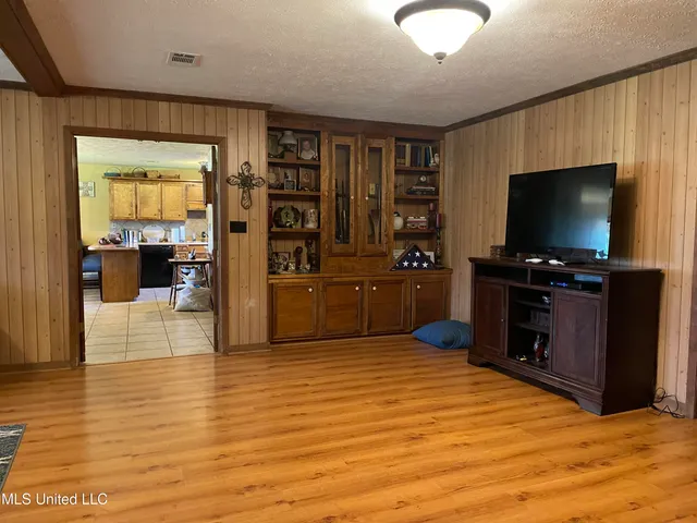 $475,000 | 2167 Highway 471, Brandon, MS 39047