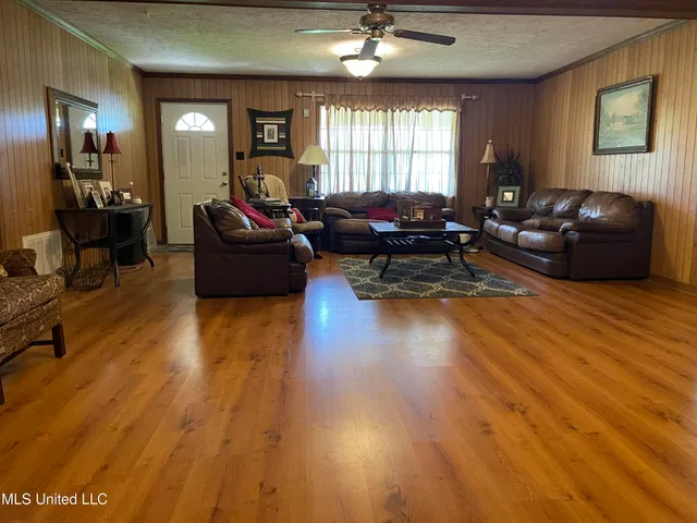 $475,000 | 2167 Highway 471, Brandon, MS 39047