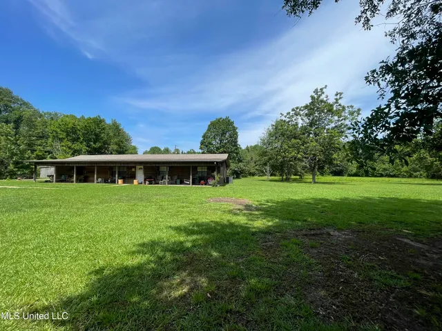 $475,000 | 2167 Highway 471, Brandon, MS 39047