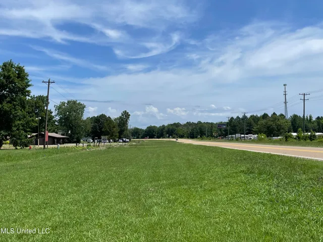 $475,000 | 2167 Highway 471, Brandon, MS 39047