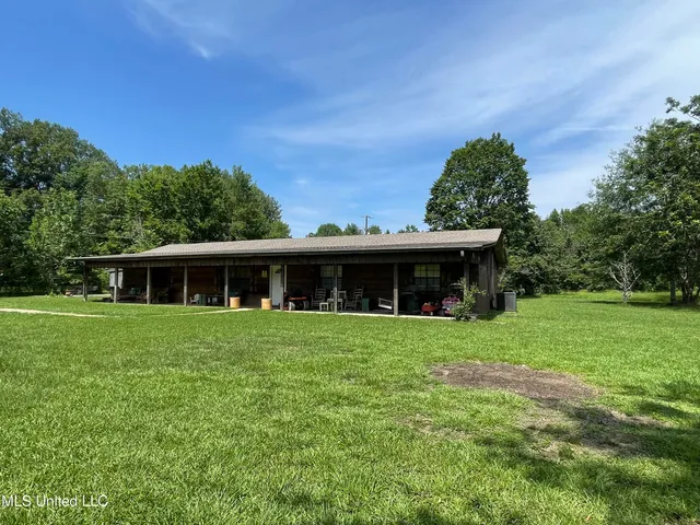 $475,000 | 2167 Highway 471, Brandon, MS 39047