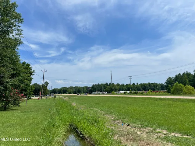 $475,000 | 2167 Highway 471, Brandon, MS 39047