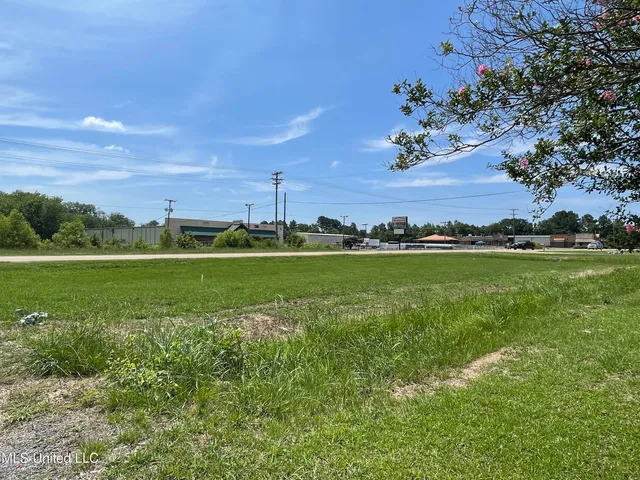 $475,000 | 2167 Highway 471, Brandon, MS 39047