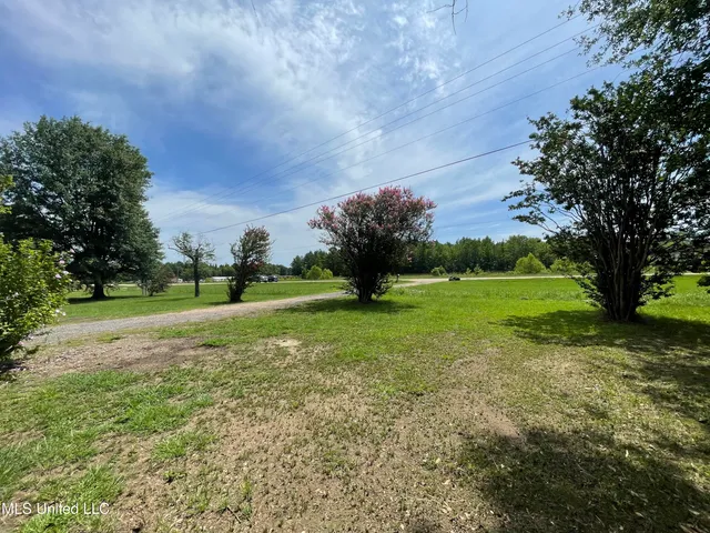 $475,000 | 2167 Highway 471, Brandon, MS 39047