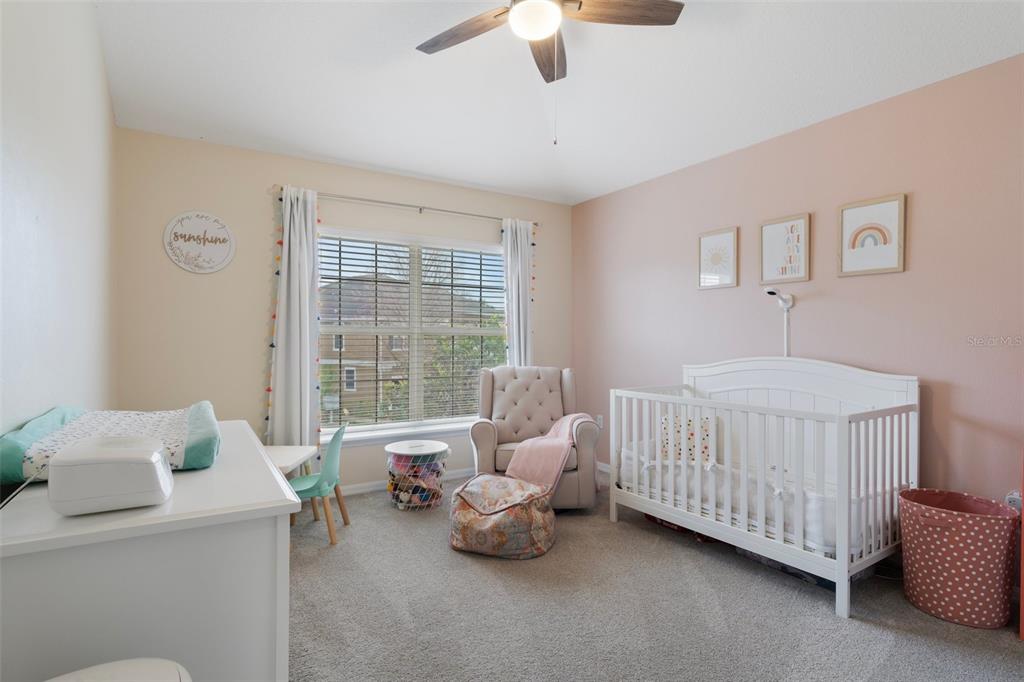 7634 Red Mill Circle New Port Richey, FL 34653 - Photo 32 of 38 Gallery Image 32
