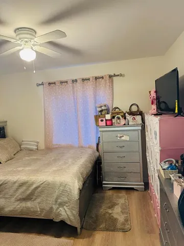 $310,000 | 958 West 4th Street, Riviera Beach, FL 33404