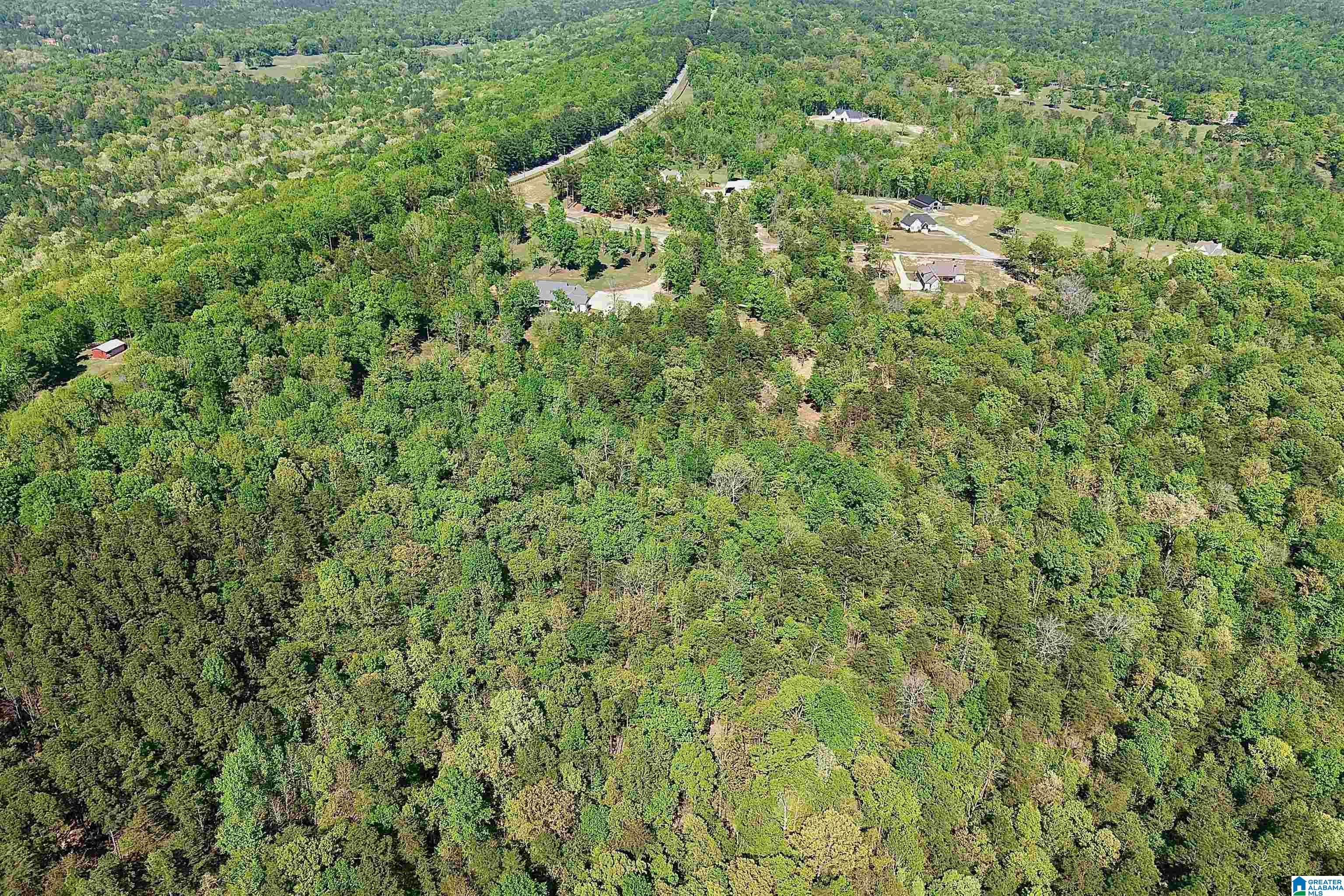 246 Spring Water Farms, Unit 2 Helena, AL 35022 - Photo 20 of 25