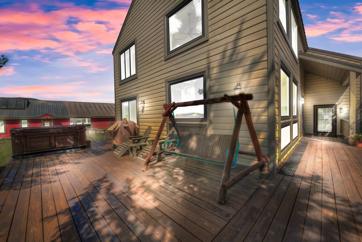 311 Longs Road Silverthorne, CO 80498 - Photo 24 of 46 Gallery Image 24