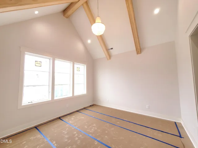 $3,750,000 | 5808 Norwood Oaks Drive, Raleigh, NC 27614