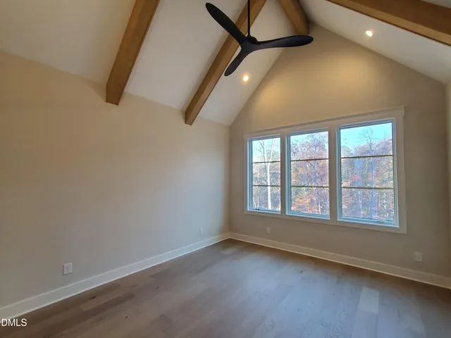 $3,750,000 | 5808 Norwood Oaks Drive, Raleigh, NC 27614