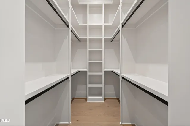 $3,835,000 | 5808 Norwood Oaks Drive, Raleigh, NC 27614