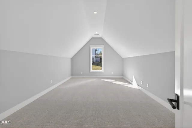 $3,835,000 | 5808 Norwood Oaks Drive, Raleigh, NC 27614