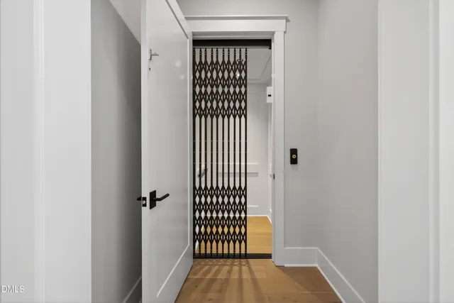 $3,835,000 | 5808 Norwood Oaks Drive, Raleigh, NC 27614