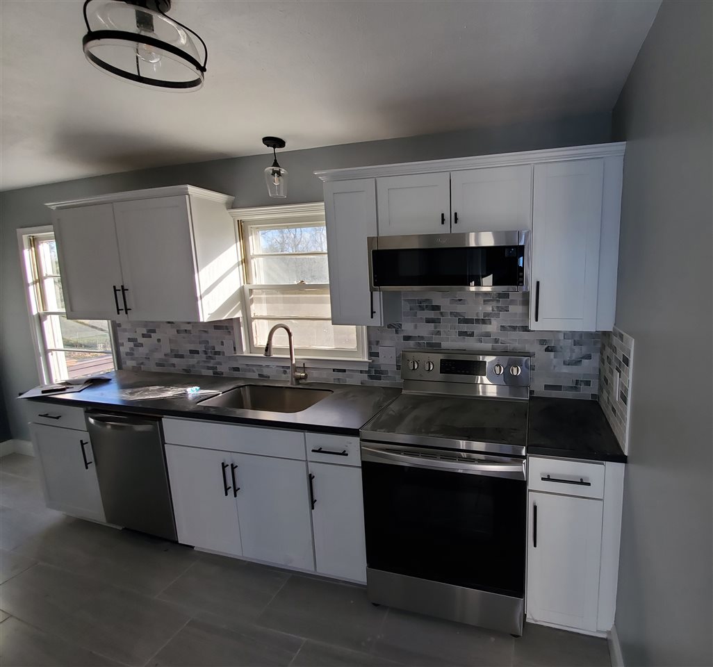 12087 Port Republic Road Grottoes, VA 24441 - Photo 3 of 25 Gallery Image 3