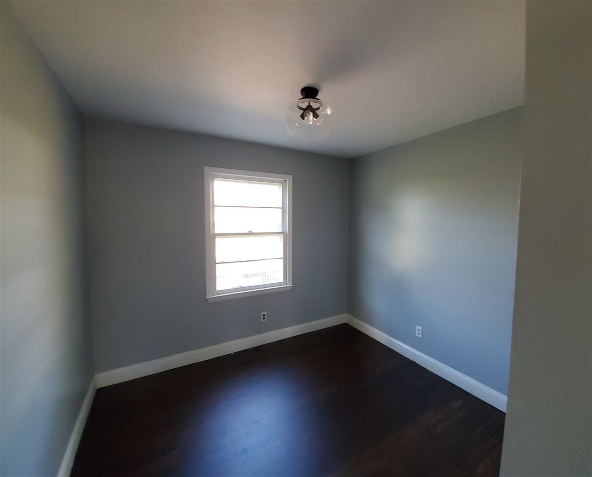 12087 Port Republic Road Grottoes, VA 24441 - Photo 6 of 25 Gallery Image 6