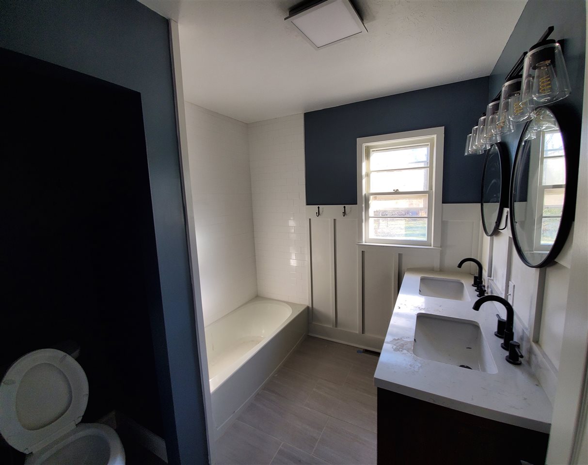 12087 Port Republic Road Grottoes, VA 24441 - Photo 7 of 25 Gallery Image 7