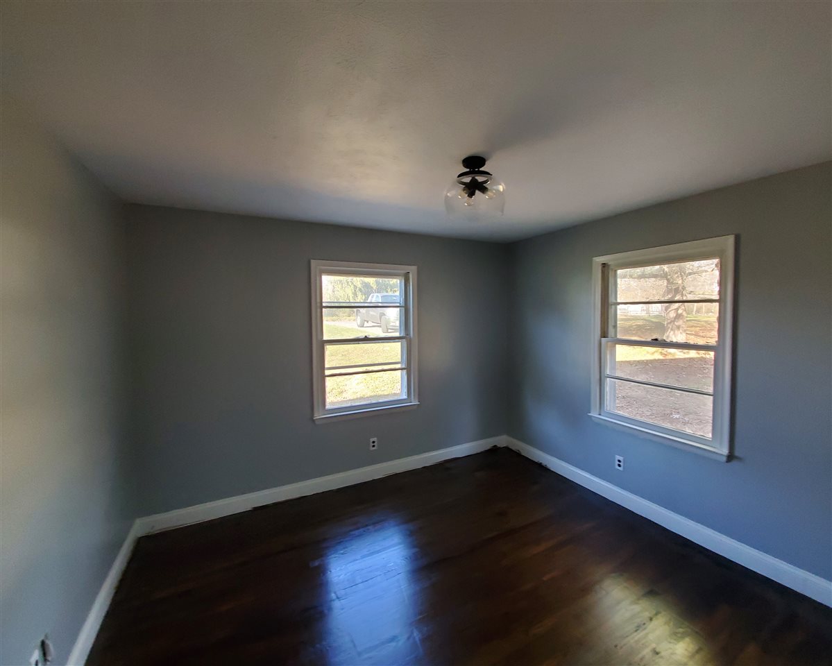 12087 Port Republic Road Grottoes, VA 24441 - Photo 8 of 25 Gallery Image 8