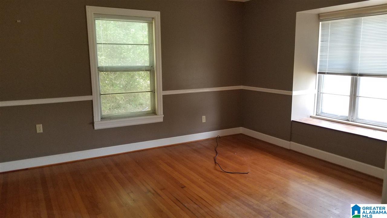 365 Riviera Drive Winfield, AL 35594 - Photo 13 of 42
