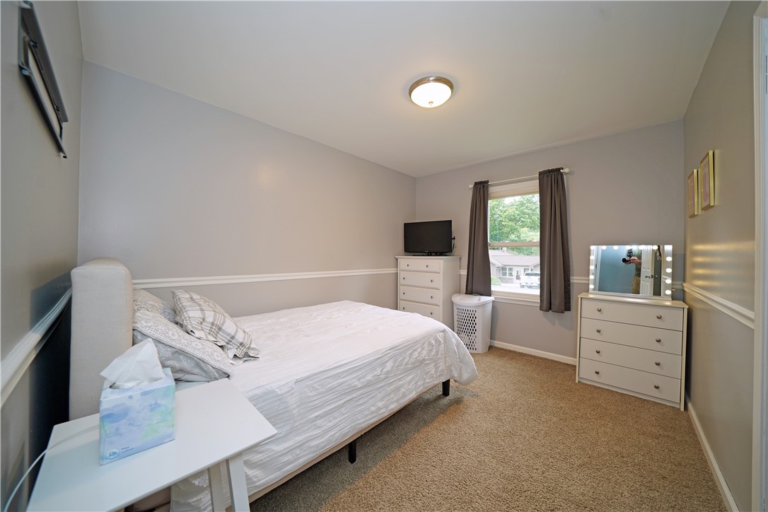 259 West 4th Street Corning, NY 14830 - Photo 14 of 28