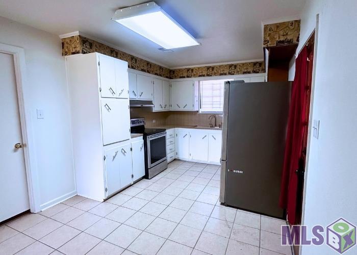 1310 Aster Street Baton Rouge, LA 70802 - Photo 2 of 7