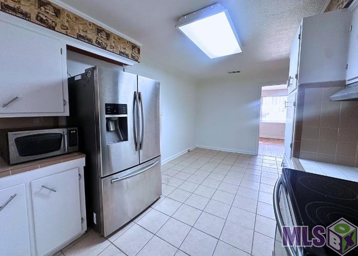 1310 Aster Street Baton Rouge, LA 70802 - Photo 3 of 7