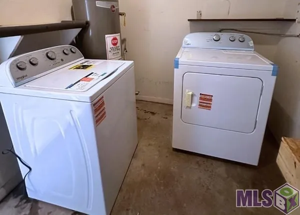 $1,500 | 1310 Aster Street, Baton Rouge, LA 70802