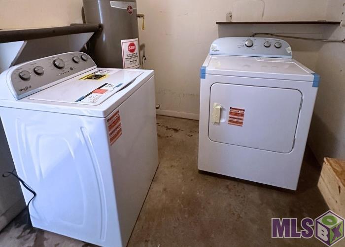 1310 Aster Street Baton Rouge, LA 70802 - Photo 4 of 7