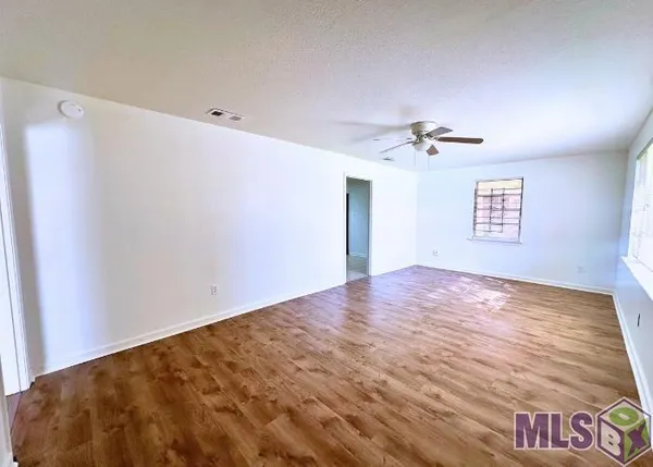 $1,500 | 1310 Aster Street, Baton Rouge, LA 70802