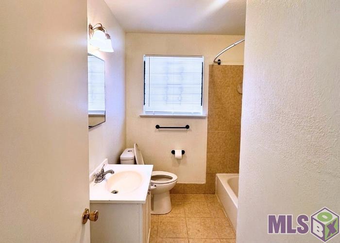1310 Aster Street Baton Rouge, LA 70802 - Photo 6 of 7