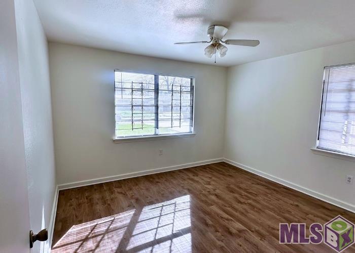 1310 Aster Street Baton Rouge, LA 70802 - Photo 7 of 7