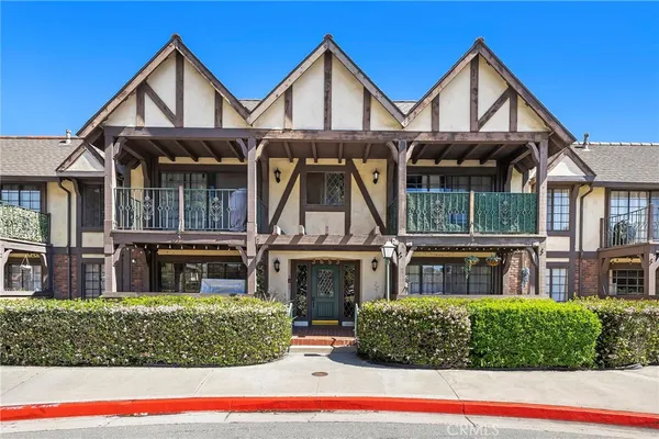 $375,000 | 3653 South Bear Street, Unit B, Santa Ana, CA 92704