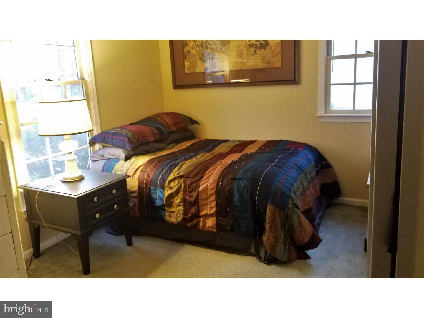529 Stanford Road Fairless Hills, PA 19030 - Photo 14 of 19 Bedroom 2
