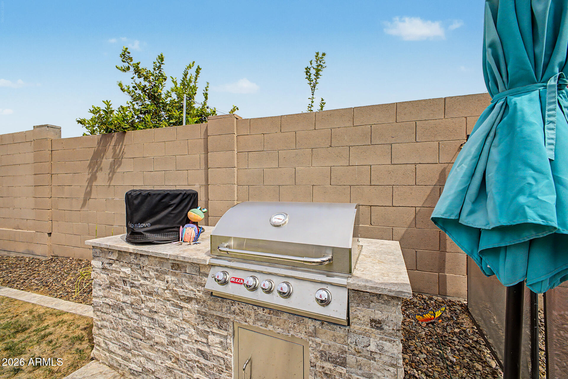 6511 West Steed Ridge Phoenix, AZ 85083 - Photo 34 of 41