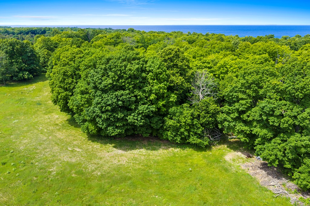Lot #1 Horseshoe Bay Road Egg Harbor, WI 54209 - Photo 19 of 24