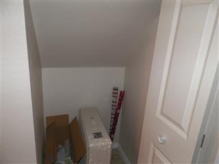 1373 Court Street Cheboygan, MI 49721 - Photo 25 of 35 Gallery Image 25