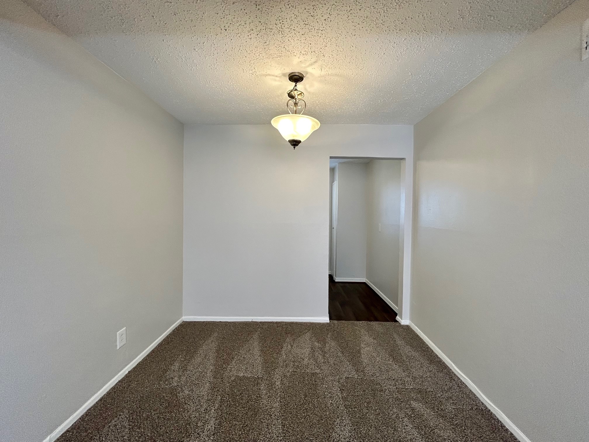 5415 Scott Street, Unit 49 Houston, TX 77021 - Photo 7 of 22