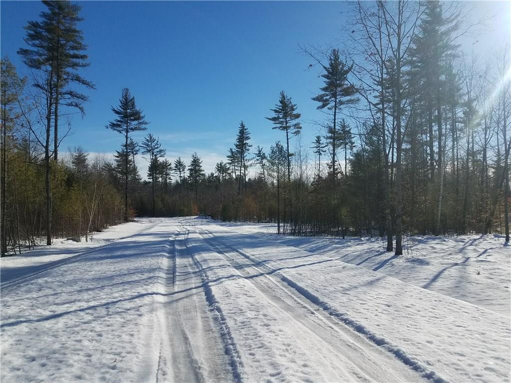 3 Clark Farm Hollis Center, ME 04042 - Photo 4 of 5 Photo